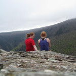 Greylock Mountain