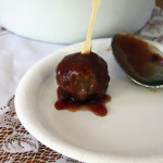 Apple-Spice-Meatballs