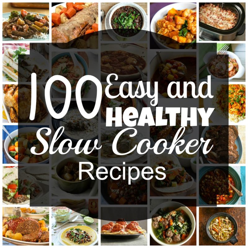 100-Healthy-Slow-Cooker-Recipes