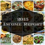 2014 Income Report