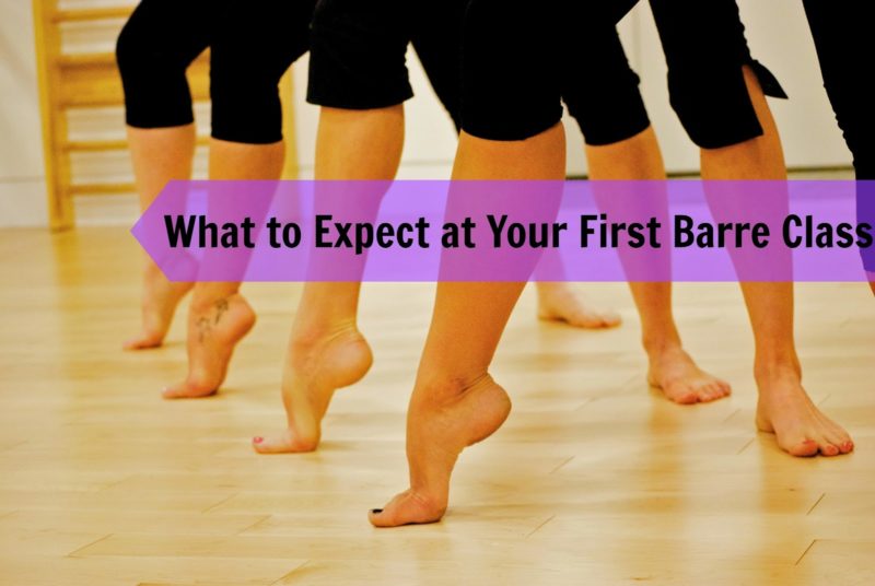 What-Expect-Barre