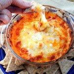 4-Cheese-Red-Pepper-Dip