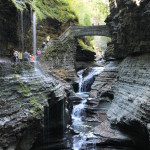 Watkins Glen 