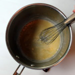 How to Make a Roux