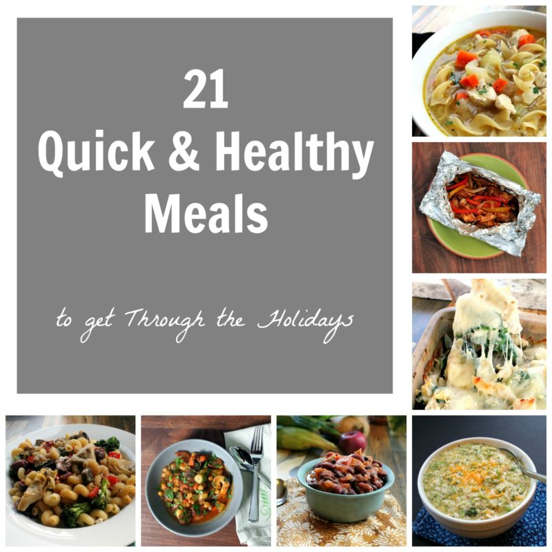 quick-easy-meals-holiday